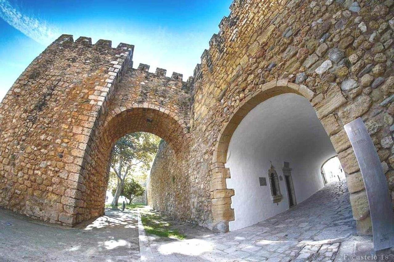 Chez Downtown Charm - Your Seaside Dream! Lagos Dış mekan fotoğraf