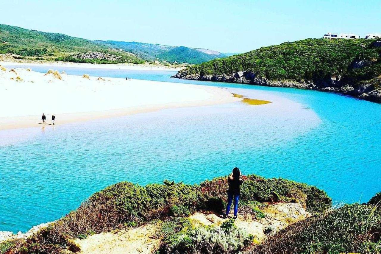Chez Downtown Charm - Your Seaside Dream! Lagos Dış mekan fotoğraf